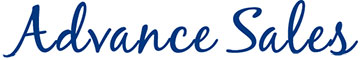 Advance Sales